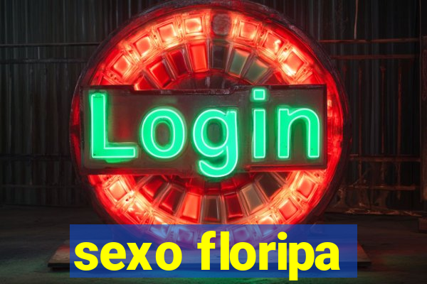 sexo floripa